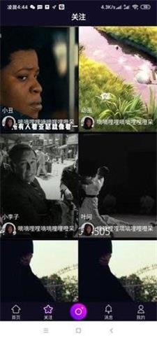 宠物秀秀免费版  v1.2图1