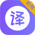 地下城与勇士M韩服