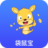 地下城与勇士M韩服