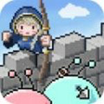 地下城与勇士M韩服