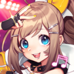 地下城与勇士M韩服