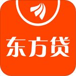 地下城与勇士M韩服