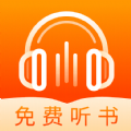 soundforce破解版