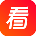 地下城与勇士M韩服