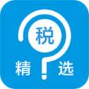 地下城与勇士M韩服