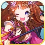 地下城与勇士M韩服