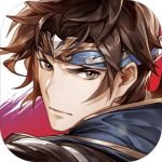 地下城与勇士M韩服