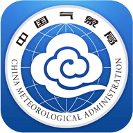 地下城与勇士M韩服