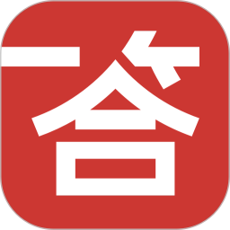 地下城与勇士M韩服