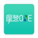 地下城与勇士M韩服