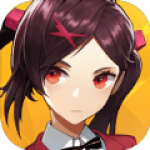 地下城与勇士M韩服