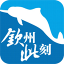 地下城与勇士M韩服