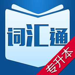 地下城与勇士M韩服