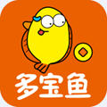地下城与勇士M韩服