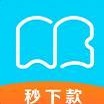 地下城与勇士M韩服