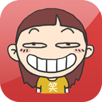 地下城与勇士M韩服