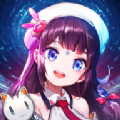地下城与勇士M韩服