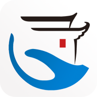 地下城与勇士M韩服