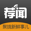 地下城与勇士M韩服