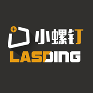 地下城与勇士M韩服