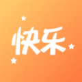 地下城与勇士M韩服