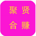 地下城与勇士M韩服