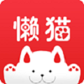 地下城与勇士M韩服
