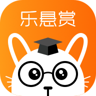 地下城与勇士M韩服