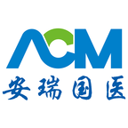 地下城与勇士M韩服