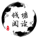 地下城与勇士M韩服