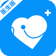 地下城与勇士M韩服