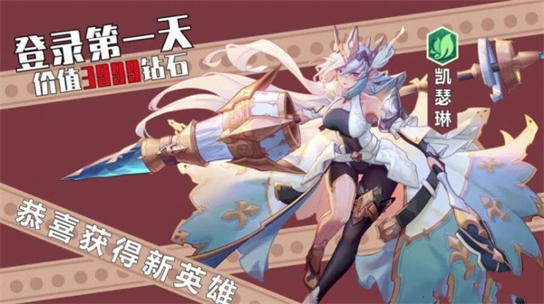 少女阳光厂  v1.0图3