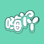 地下城与勇士M韩服