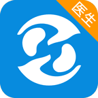 地下城与勇士M韩服