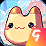 地下城与勇士M韩服