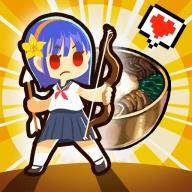 地下城与勇士M韩服