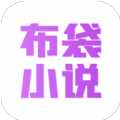 布袋小说2024