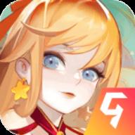 地下城与勇士M韩服