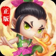 地下城与勇士M韩服