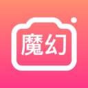 地下城与勇士M韩服