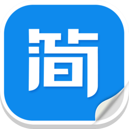 地下城与勇士M韩服
