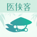 地下城与勇士M韩服