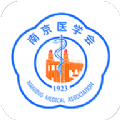地下城与勇士M韩服