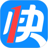 地下城与勇士M韩服