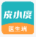 地下城与勇士M韩服