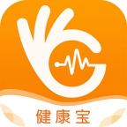 地下城与勇士M韩服