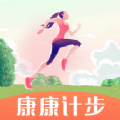 地下城与勇士M韩服