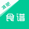 地下城与勇士M韩服
