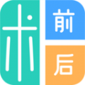 地下城与勇士M韩服