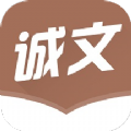 地下城与勇士M韩服